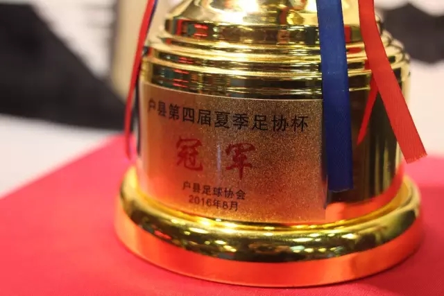 博业体育(BOYE应用下载